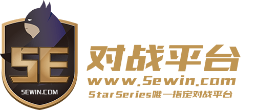 csgo帧数显示指令缩小怎么操作 csgo国服三大平台详解