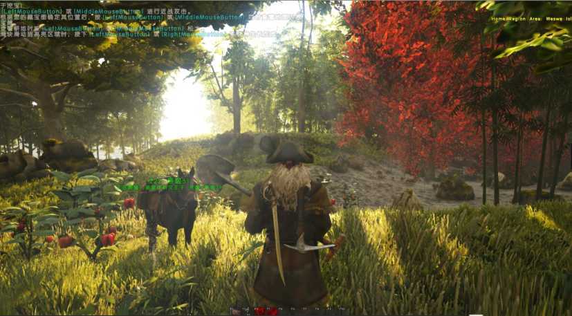steam个人资料私密怎么解除方法 steam推荐游戏有哪些
