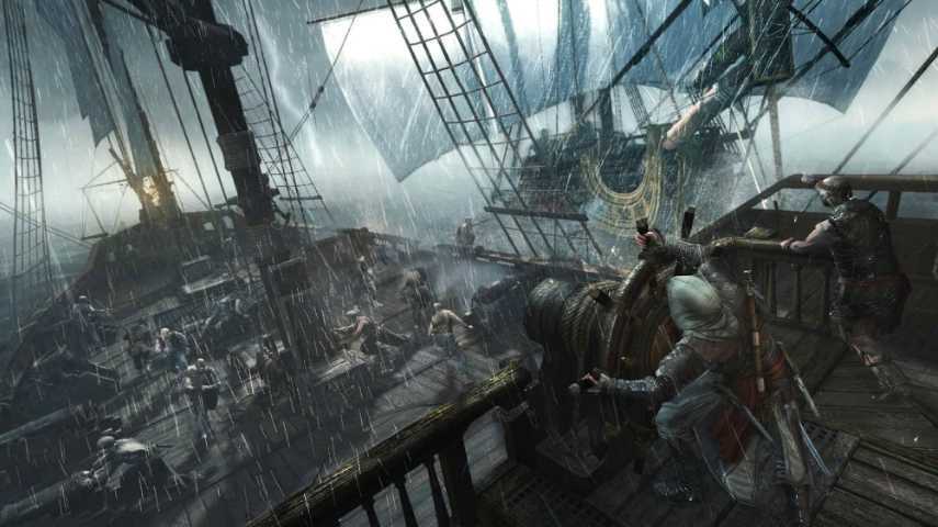 steam个人资料私密怎么解除方法 steam推荐游戏有哪些