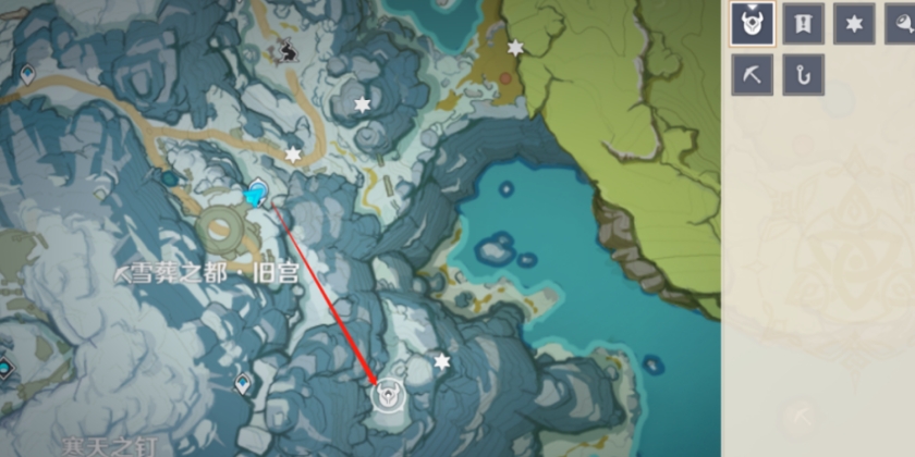 微信截图_20240407151240.png