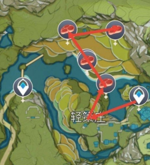 微信截图_20240407151334.png