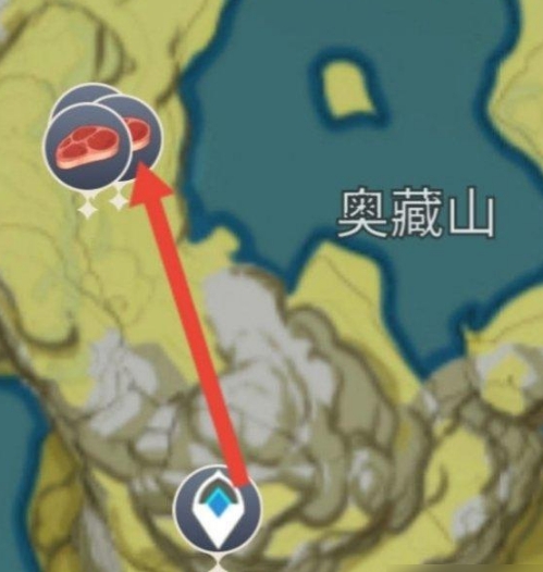 微信截图_20240407151424.png