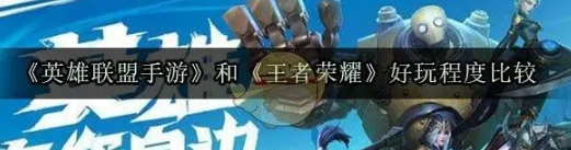 微信截图_20240407151334.png