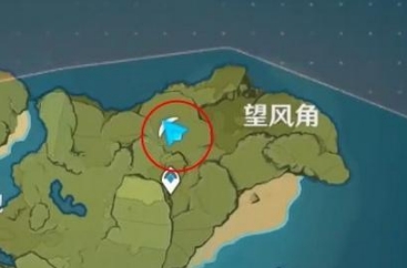 微信截图_20240407151424.png