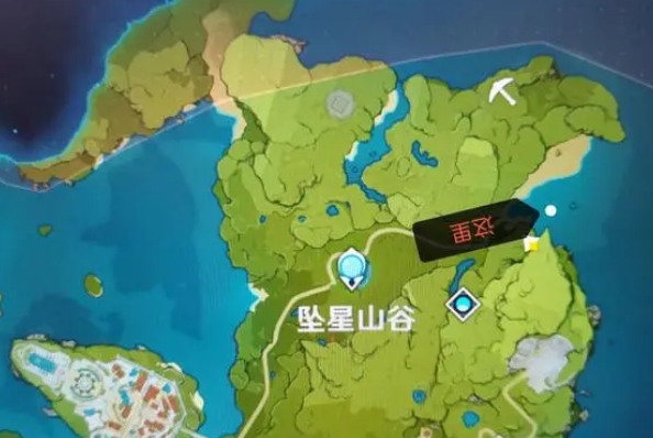 微信截图_20240407151240.png