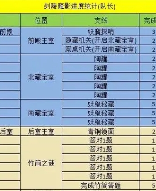 微信截图_20240407151240.png