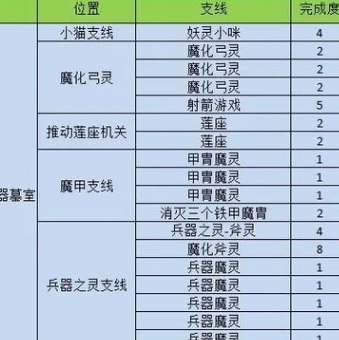 微信截图_20240407151334.png
