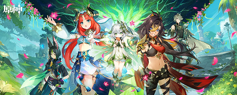 原神2.png