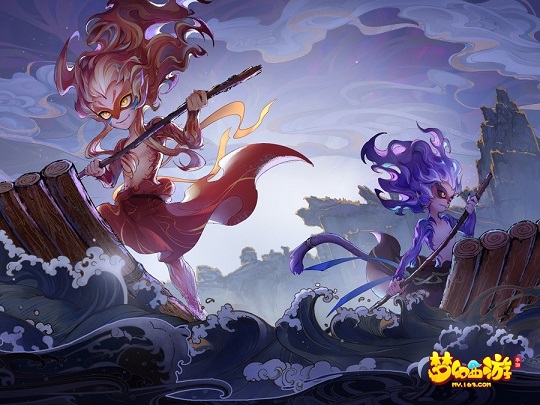 梦幻西游手游电脑版下载在哪，梦幻西游手游电脑版怎么登录