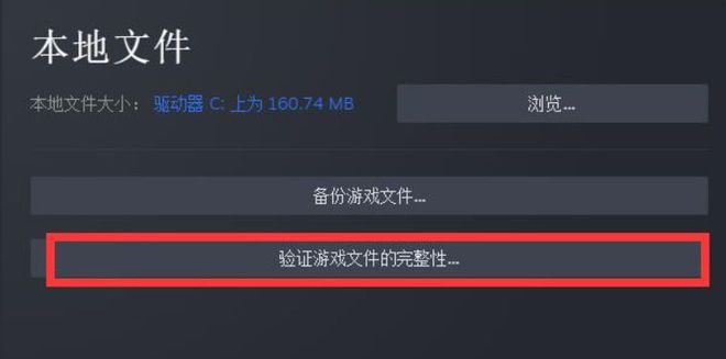 无标题.jpg