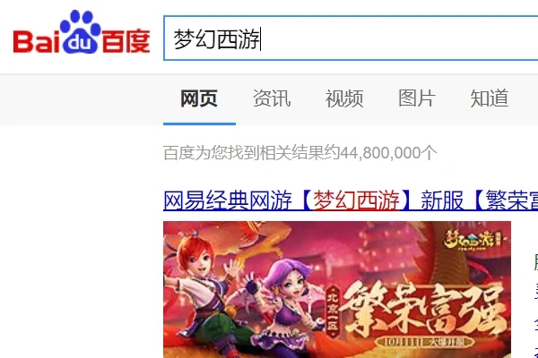 11.webp.jpg