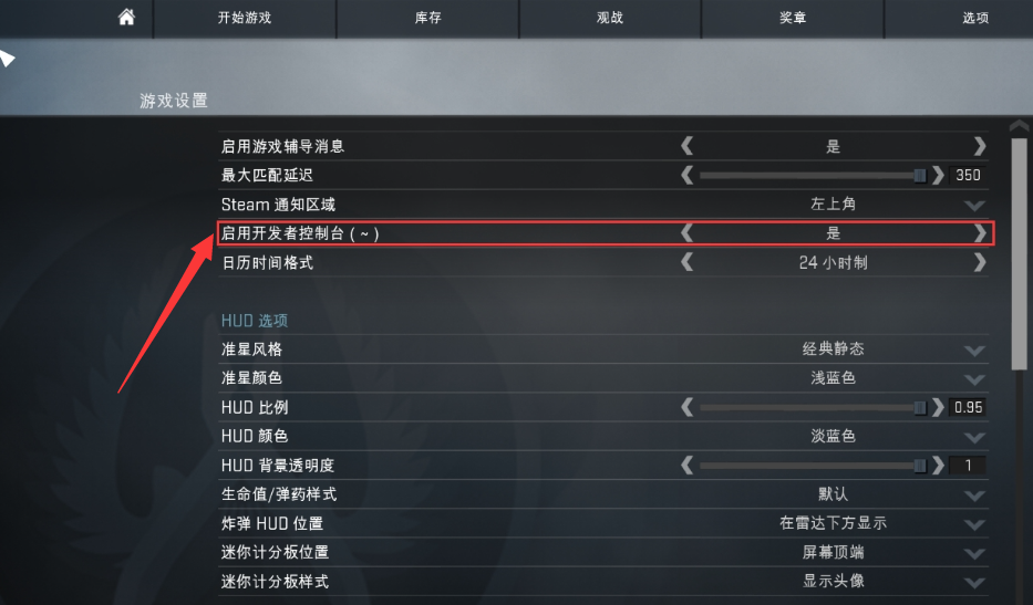 84e96cf3a482233cc16fad8b32beb99c.png
