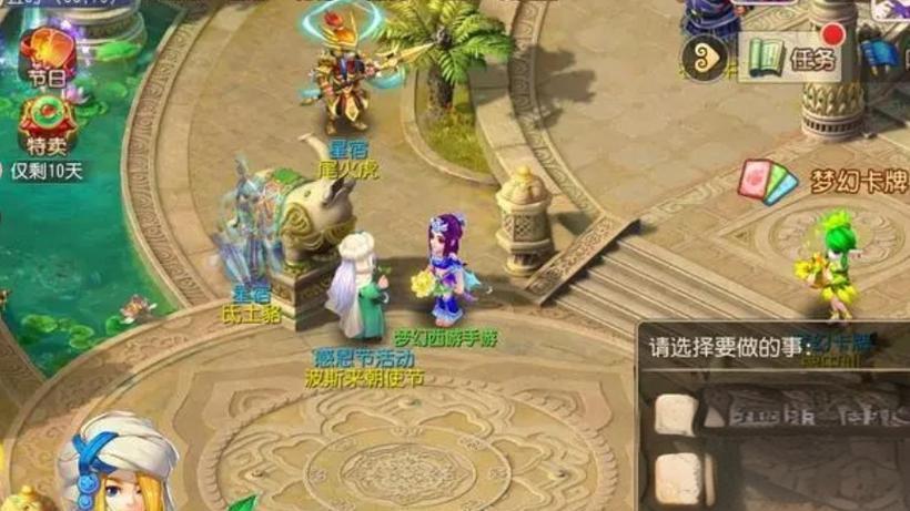 JjJ8Ggqa.jpg
