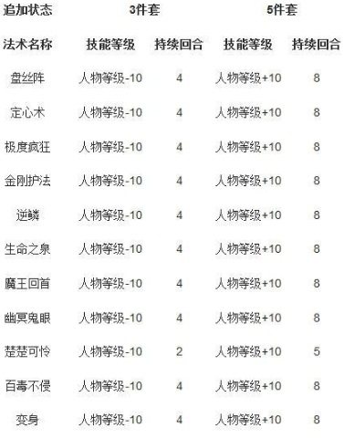 微信截图_20240407151334.png