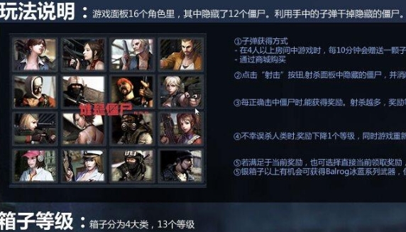 微信截图_20240407151334.png