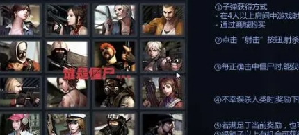 微信截图_20240407151424.png
