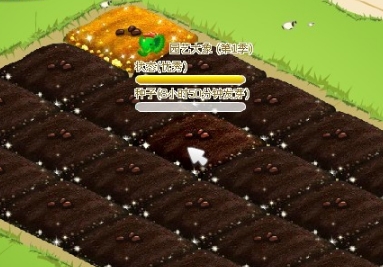 微信截图_20240407151334.png