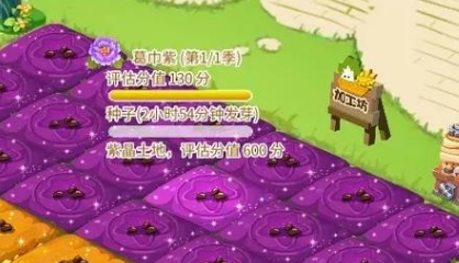 微信截图_20240407151424.png