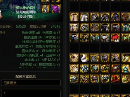微信截图_20240407151334.png