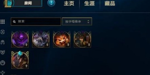 微信截图_20240407151334.png