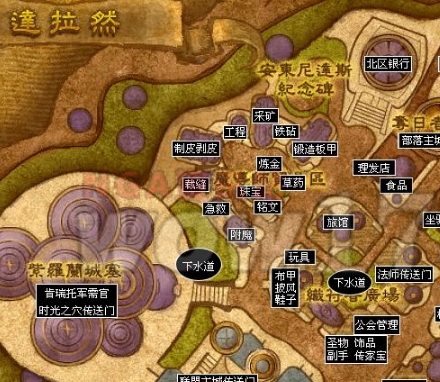 微信截图_20240407151334.png