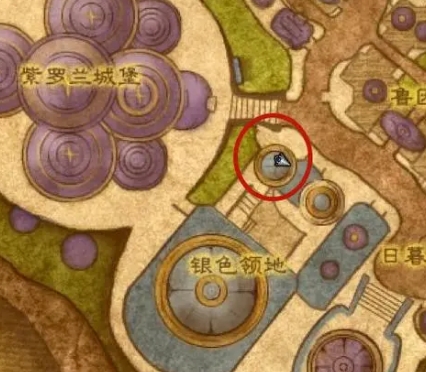 微信截图_20240407151424.png