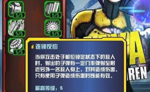 微信截图_20240407205716.png
