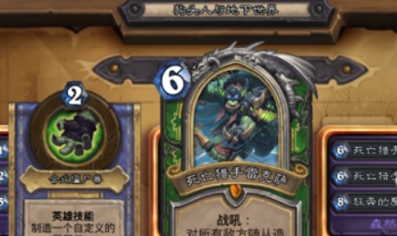 微信截图_20240407213309.png