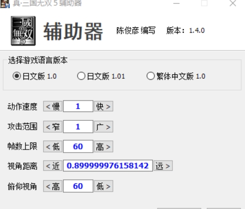 微信截图_20240407205634.png