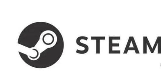  steam手机版登不上去是哪些原因造成 电脑端steam登录不上去原因
