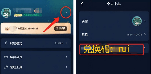 安卓手机怎么下载steam 手机怎么下载steam手机令牌