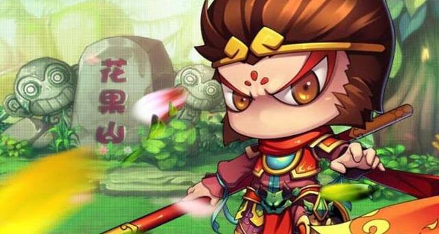 造梦西游3boss技能怎么用才行 造梦西游3boss技能操作技巧