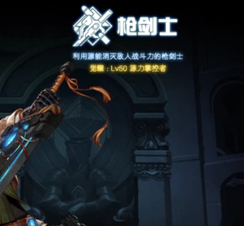 微信截图_20240407151334.png