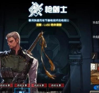 微信截图_20240407151424.png