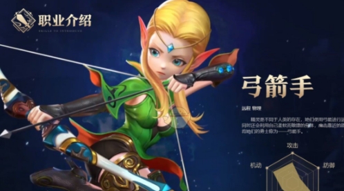 微信截图_20240407151334.png