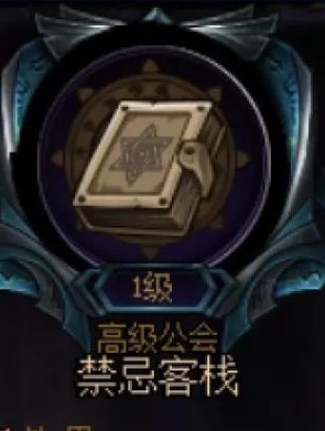 微信截图_20240407151334.png