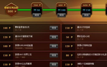 微信截图_20240407151424.png