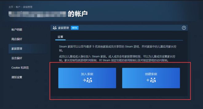 无标题.jpg