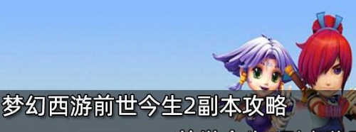 微信截图_20240407151240.png