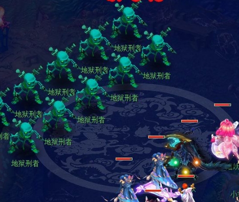 微信截图_20240407151424.png
