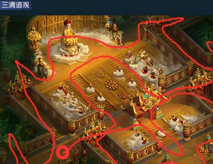 微信截图_20240407151240.png