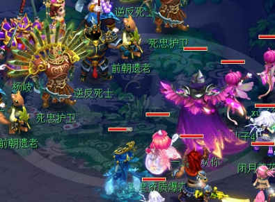 微信截图_20240407151424.png