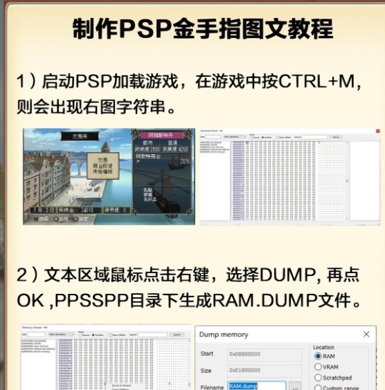 微信截图_20240407151240.png