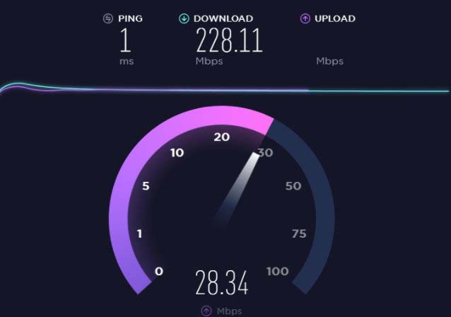 steam添加本地游戏如何操作 怎么把steam游戏下载在硬盘