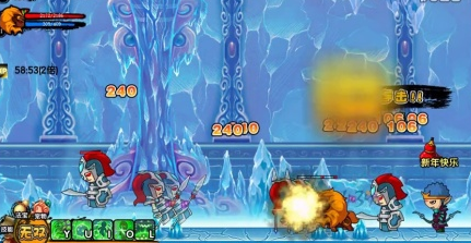 10.png