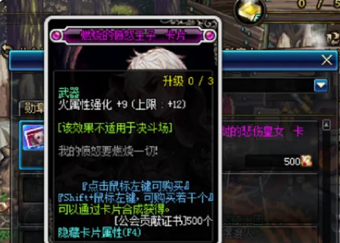 2.png