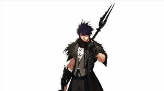 dnf魔枪士四职业哪个好，dnf魔枪士转哪个职业好