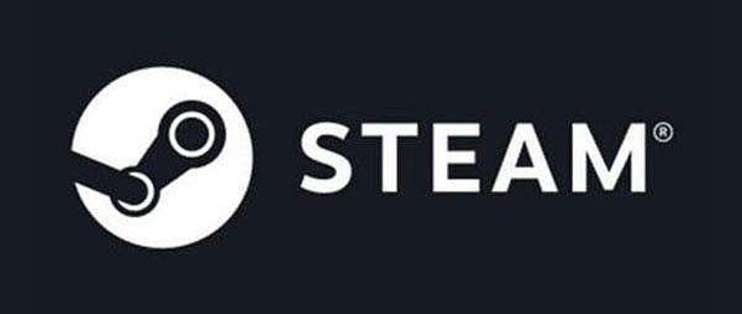 steam游戏购买平台介绍