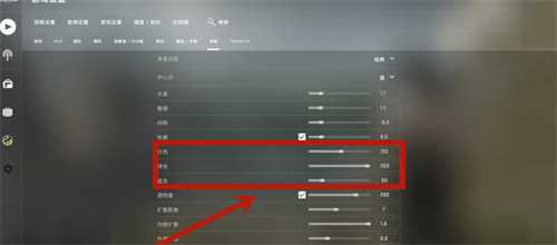 csgo打开fps显示  csgo怎么开启显示fps