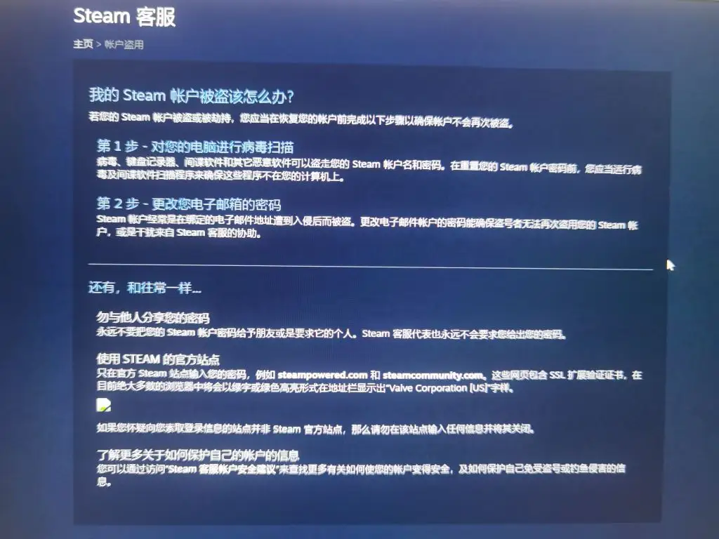 src=http __img.nga.178.com_attachments_mon_202103_15_biQ16s-drkmK2rT3cSsg-lc.jpg&refer=http __img.nga.178.webp